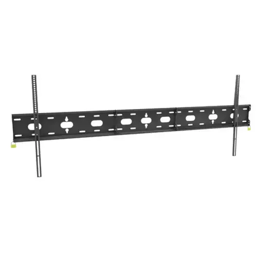 Suport Perete iiyama MD-WM15060, pana la 105inch, 125 kg (Negru)