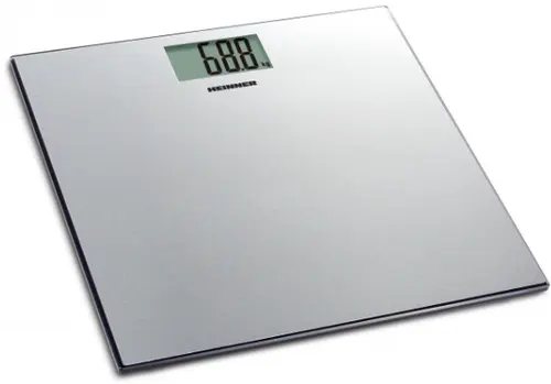 Cantar de baie HEINNER HBS-180SS, 180 kg