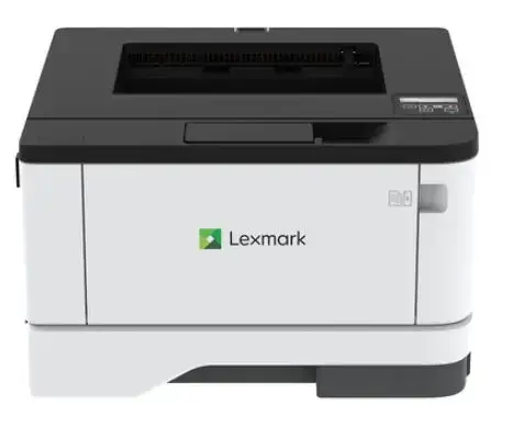 Imprimanta Monocrom LEXMARK MS431DN, A4, Duplex, Retea