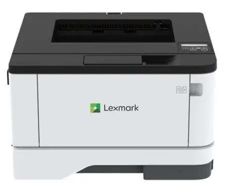 Imprimanta Monocrom LEXMARK MS431DN, A4, Duplex, Retea