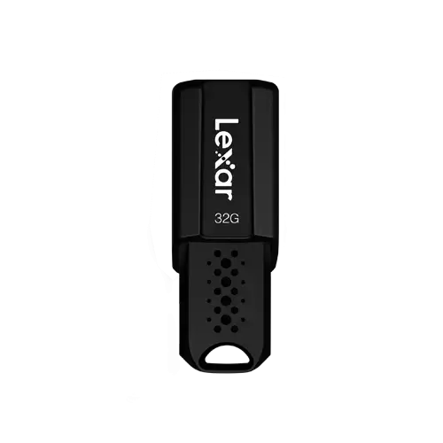Stick USB Lexar JumpDrive S80, USB 3.1, 32GB