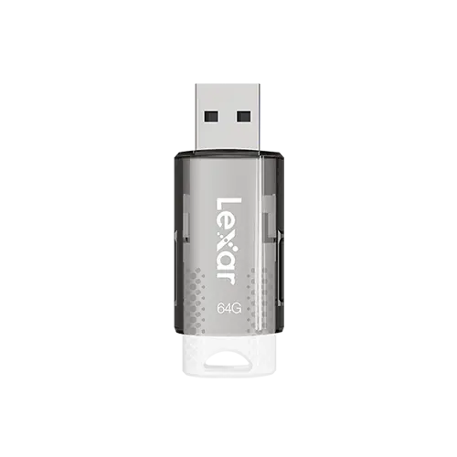 Stick USB Lexar JumpDrive S60, USB 2.0, 64GB