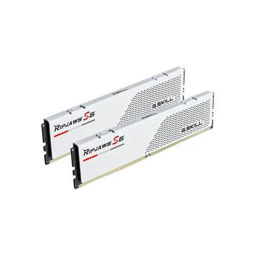 Memorie RAM, G.SKILL, 32GB, DDR5, 6000MHz