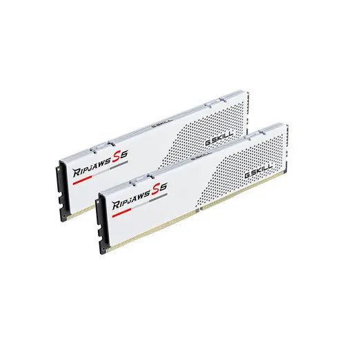 Memorie RAM, G.SKILL, 32GB, DDR5, 6000MHz