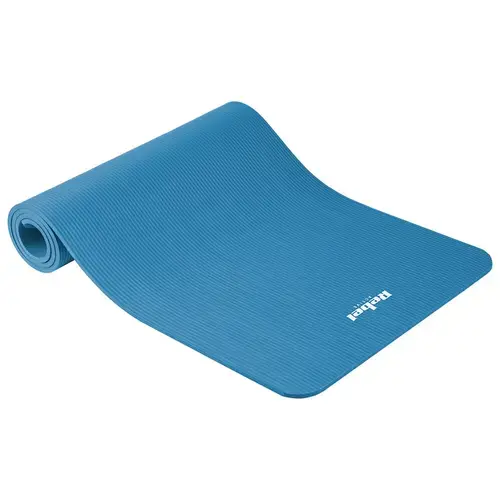Saltea Fitness Rebel Active, Grosime 1 cm, 183 x 61 cm