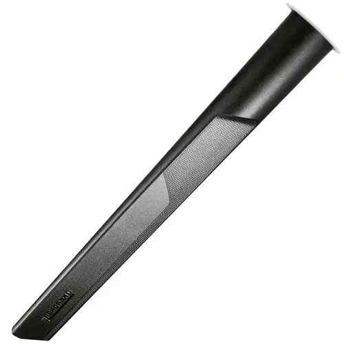 Duza extra lunga Karcher pentru aspirator