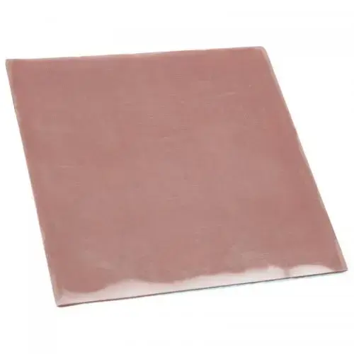 Pad termic Thermal Grizzly Minus Pad Extreme, 120×20×2 mm