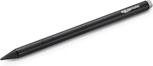 Stylus Pen Rakuten Kobo Stylus 2 (Negru)