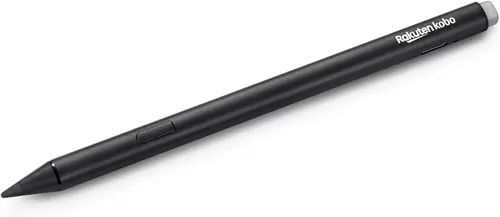 Stylus Pen Rakuten Kobo Stylus 2 (Negru)
