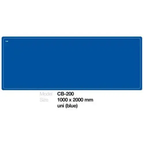 Plansa pentru croi Kai CB-200