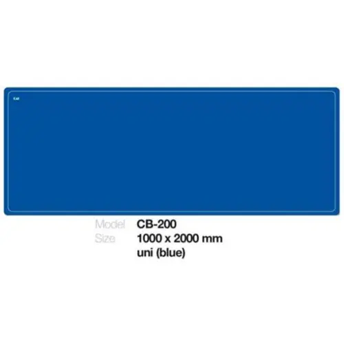 Plansa pentru croi Kai CB-200