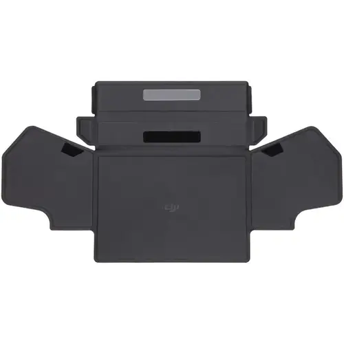 Parasolar telecomanda DJI Mini 2 RC-N1
