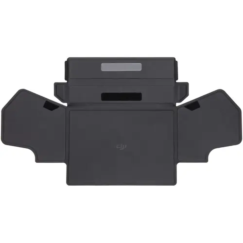 Parasolar telecomanda DJI Mini 2 RC-N1