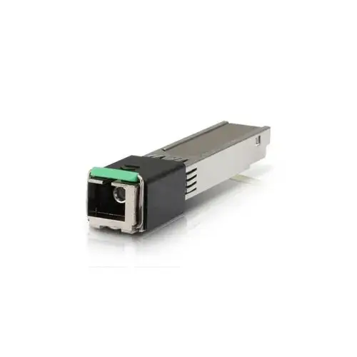 Transceiver, Ubiquiti, 2488 Mbit/s, SFP, 20000 m, Multicolor