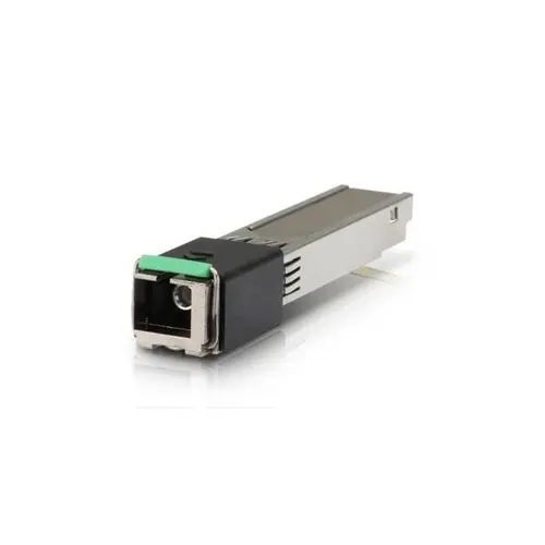 Transceiver, Ubiquiti, 2488 Mbit/s, SFP, 20000 m, Multicolor