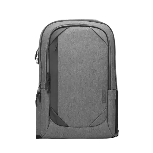Rucsac laptop Lenovo Business Casual 17inch, 418 x 292.6 x 37.2 mm, Negru/Gri