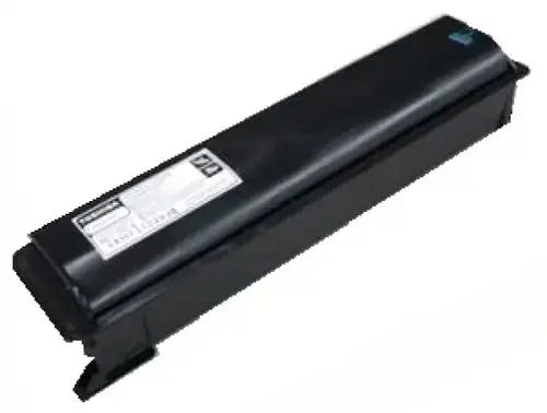 Toner Toshiba T-4530E (Negru)
