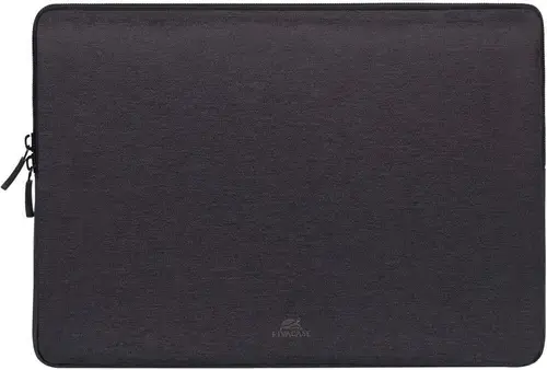 Husa laptop RivaCase 7704, 14inch (Negru)