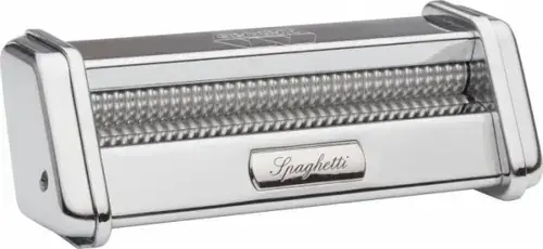 Accesoriu Marcato Atlas 150 Spaghetti pentru masinile de facut paste
