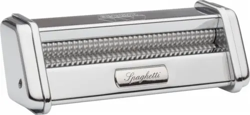 Accesoriu Marcato Atlas 150 Spaghetti pentru masinile de facut paste