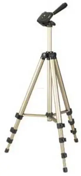 Trepied Hama Star 700 EF Digital, 4133