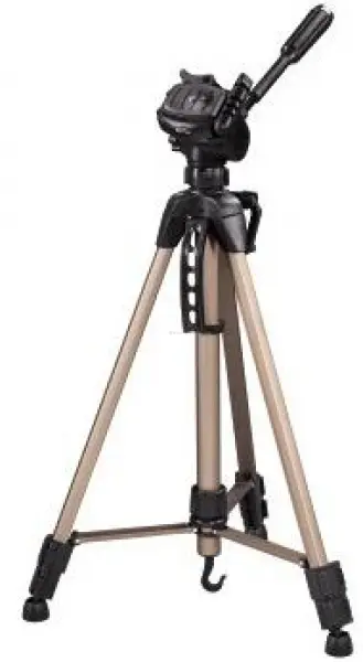 Trepied Hama Star Pro 61, 4161