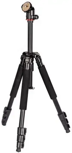 Trepied Foto Hama Traveller 117 Ball