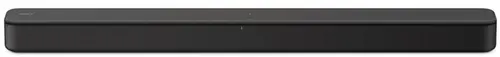 Soundbar compact Sony HT-SF150, 2 canale, Boxa Bass Reflex, 120 W, Bluetooth (Negru)