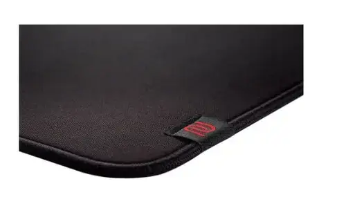 Mouse Pad Zowie P-SR