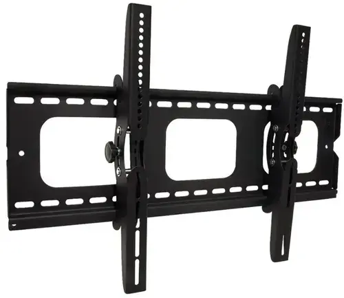 Suport Perete Art RAMT AR-08, 32inch - 100inch, 100 Kg (Negru)