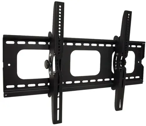 Suport Perete Art RAMT AR-08, 32inch - 100inch, 100 Kg (Negru)