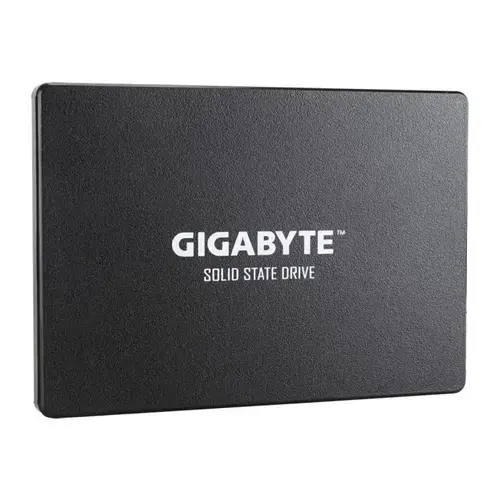 SSD GIGABYTE GP-GSTFS31100TNTD, 1TB, SATA-III, 2.5inch