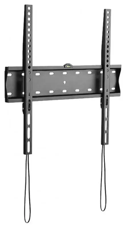 Suport Perete LogiLink BP0013, 32inch - 55inch, 40 Kg (Negru)