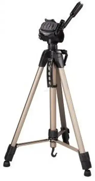 Trepied Hama Star Pro 62, 4162