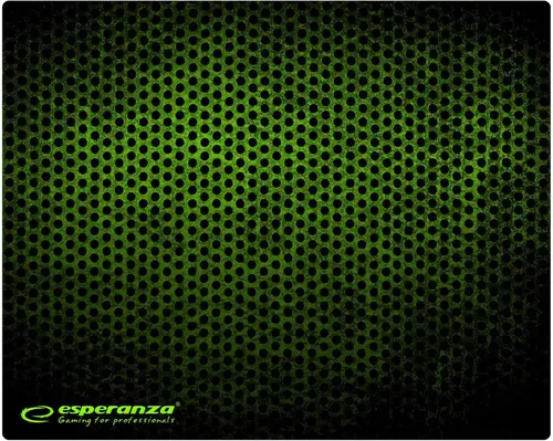 Mouse Pad Gaming Esperanza EGP101G (Negru)