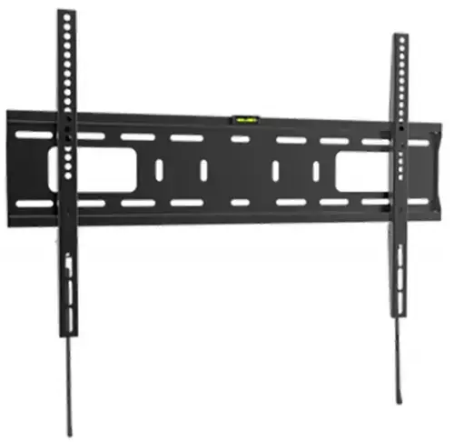Suport Perete LogiLink BP0017, 37inch - 70inch, 50 Kg (Negru)