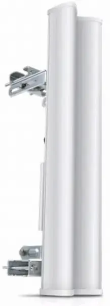 Antena Sector AirMax 2X2 MIMO 2G-16-DBI-90