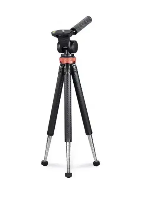 Trepied Hama Traveler Pro 4631, 106cm