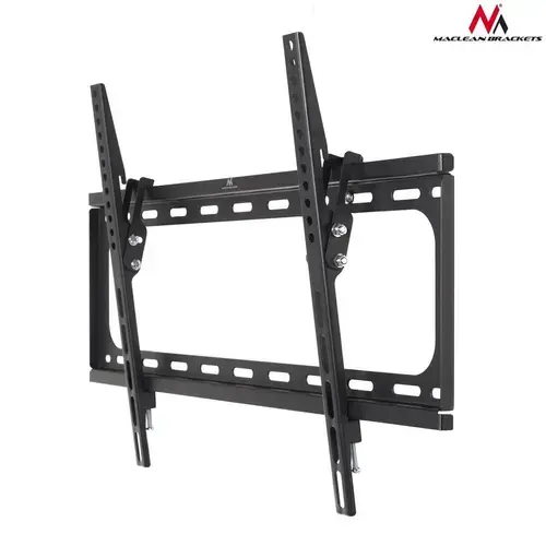 Suport TV, 37-70 inch reglabil Maclean MC-605