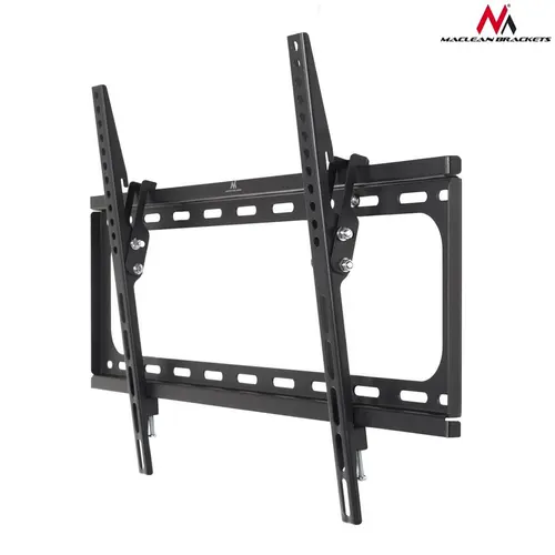 Suport TV, 37-70 inch reglabil Maclean MC-605