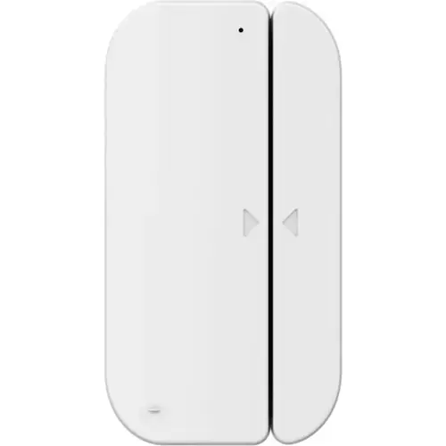 Senzor Smart Hama, Wi-Fi, Usa/Fereastra