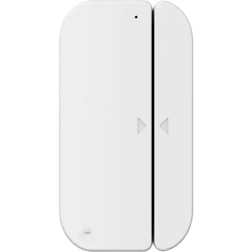Senzor Smart Hama, Wi-Fi, Usa/Fereastra