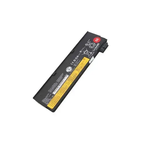 Baterie Lenovo Thinkpad T550 2060mAh 3 celule 2060mAh 11.4V Li-Ion