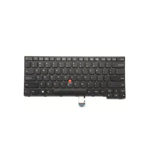 Tastatura laptop Lenovo ThinkPad Edge E450