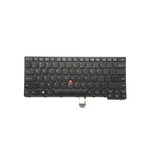Tastatura laptop Lenovo ThinkPad Edge E450