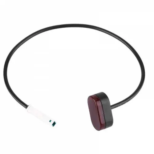 Stop spate pentru trotineta Xiaomi M365 si Pro