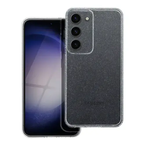 Husa pentru Xiaomi Redmi 13C, OEM, Blink 2mm, Transparenta
