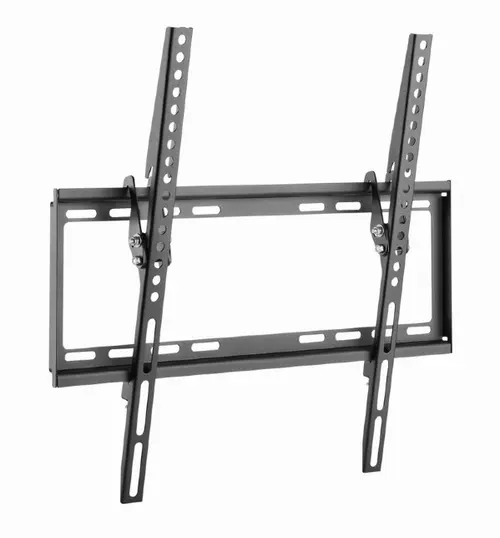 Suport Perete Gembird WM-55T-03, 32inch - 55inch, 35 Kg (Negru)