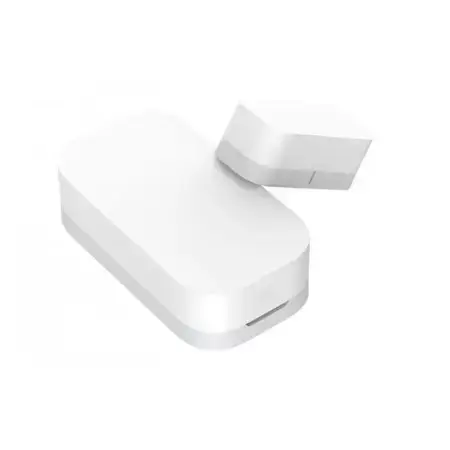 Senzor pentru usi si ferestre AQARA T1 Zigbee 3.0 (DW-S03D)