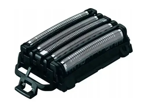 Rezerva aparat de ras Panasonic WES9173Y1361 pentru aparatul de ras